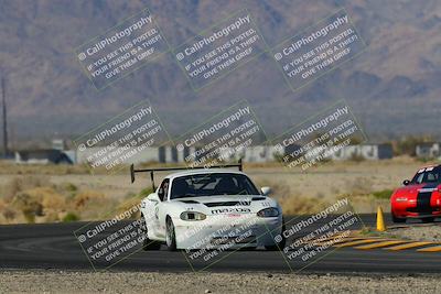 media/Feb-19-2023-Nasa (Sun) [[3f7828b844]]/Race Group C/Qualifying Race Set 1/